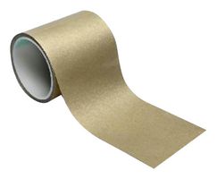 9707-3/4"SQ-253M (TC)