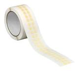 E03-2500-1/4"3M (TC)