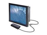 11-71315-227-013M Touch Systems