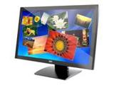 980003378693M Touch Systems