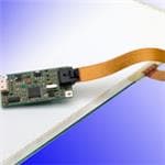 980003421583M Touch Systems