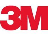 98-1100-0330-23M Touch Systems