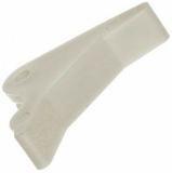 5003NAavid, Thermal Division of Boyd Corporation