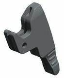 5023NGAavid, Thermal Division of Boyd Corporation