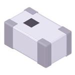ACMF-31-TAbracon LLC.