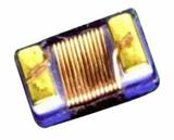 AISC-0603-R0082JAbracon LLC.