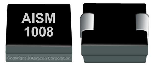 AISM-1008-101JAbracon LLC.