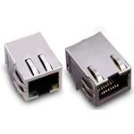 ARJM11A3-516-JJ-EW4Abracon LLC