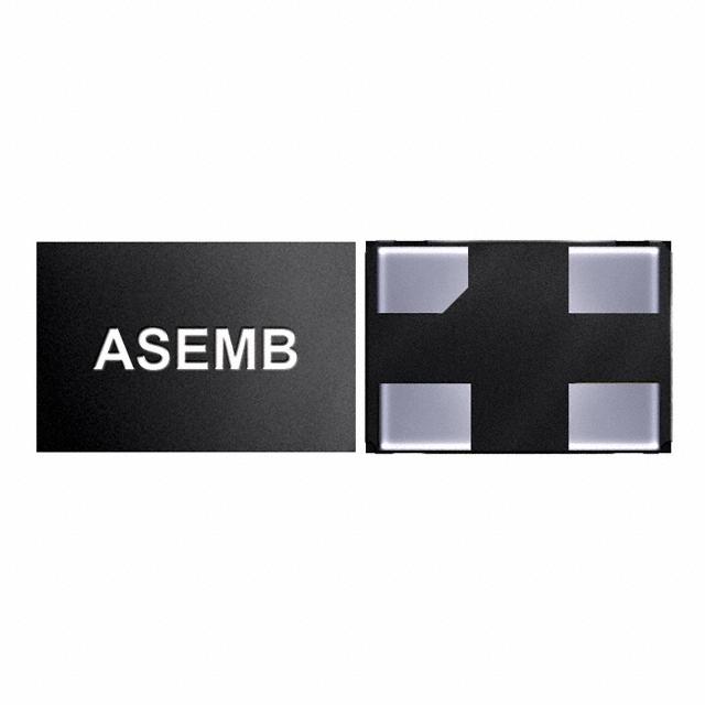 ASEMB-BLANK-ECAbracon LLC.