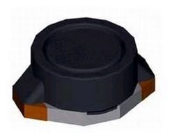 ASPI-0403S-822MAbracon LLC