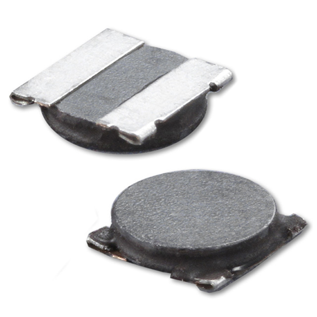 ASPI-0410FS-2R2M-T4Abracon LLC.