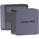 ASPIAIG-F5020-1R5M-TAbracon LLC