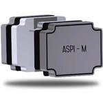 ASPI-M2512-R47M-TAbracon LLC