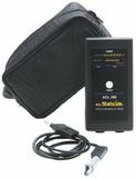 ACL 390ACL Staticide Inc