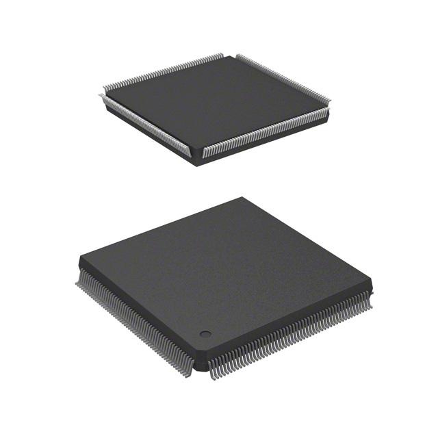 A54SX32A-PQ208Actel