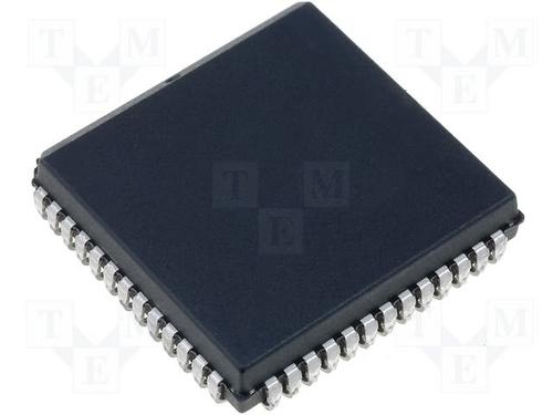 AT89C5131A-S3SUMAdesto Technologies