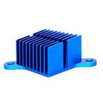 ATS-03C-96-C1-R0Advanced Thermal Solutions, Inc.