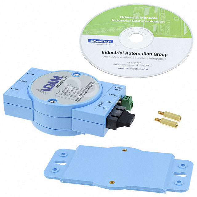 ADAM-6521-BEAdvantech