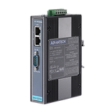 EKI-1221CI-BEAdvantech