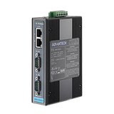 EKI-1222CI-BEAdvantech