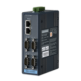 EKI-1224CI-BEAdvantech