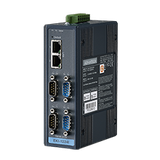 EKI-1224I-BEAdvantech