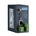 EKI-1331-AEAdvantech
