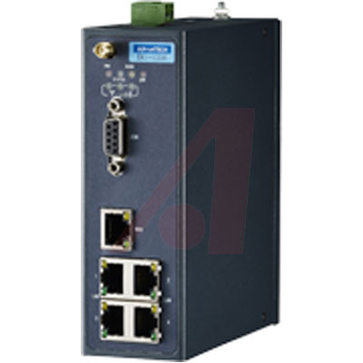 EKI-1334-AEAdvantech