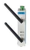 EKI-1362-AEAdvantech