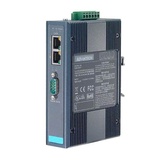 EKI-1521I-BEAdvantech