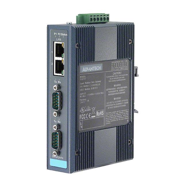 EKI-1522CI-BEAdvantech