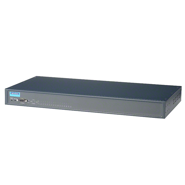 EKI-1526-BEAdvantech