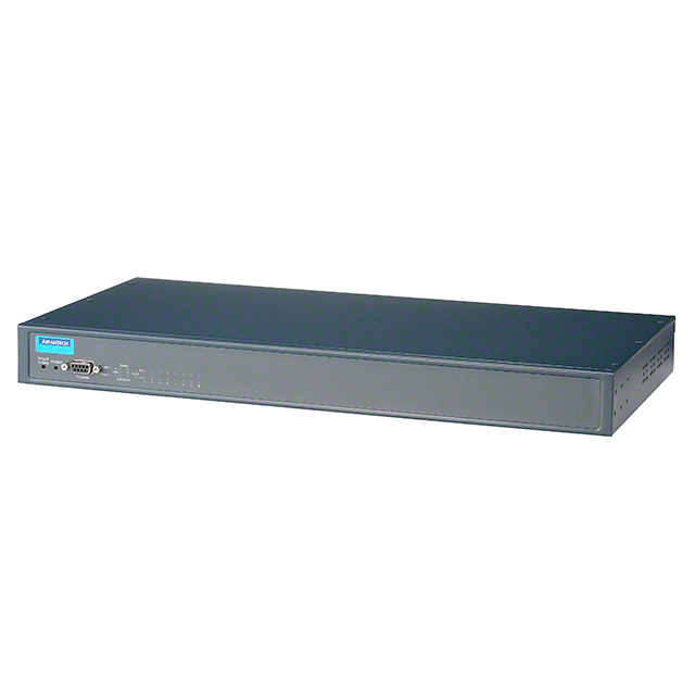 EKI-1528-BEAdvantech