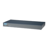 EKI-1528T-VDC-BEAdvantech