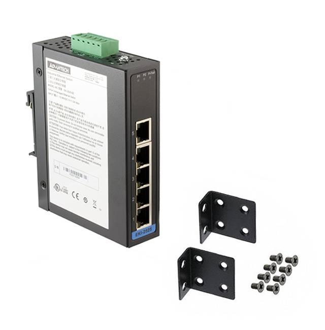EKI-2525-BEAdvantech
