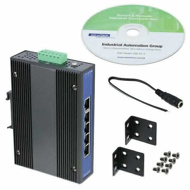 EKI-2525I-AEAdvantech