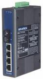 EKI-2525M-AEAdvantech