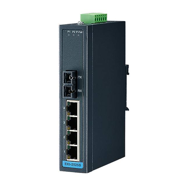 EKI-2525M-BEAdvantech