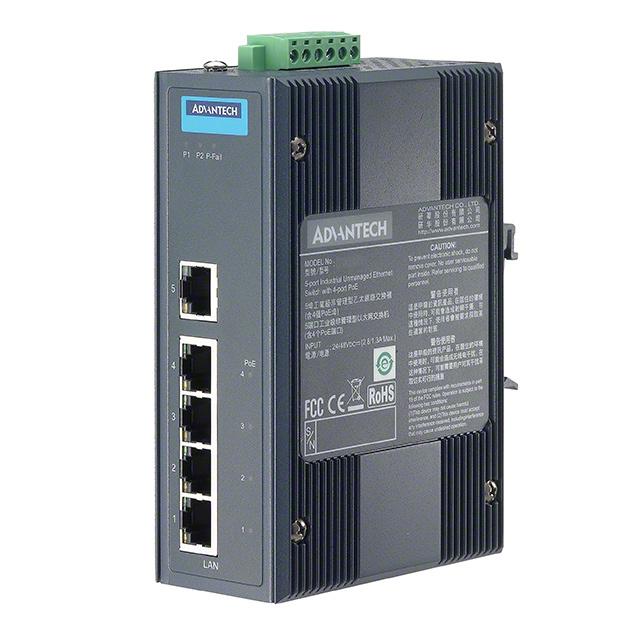 EKI-2525PA-AEAdvantech