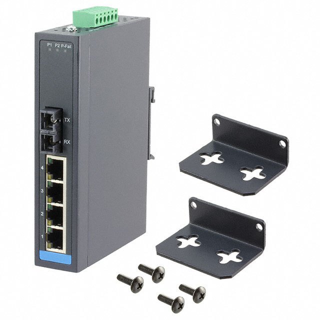 EKI-2525S-AEAdvantech