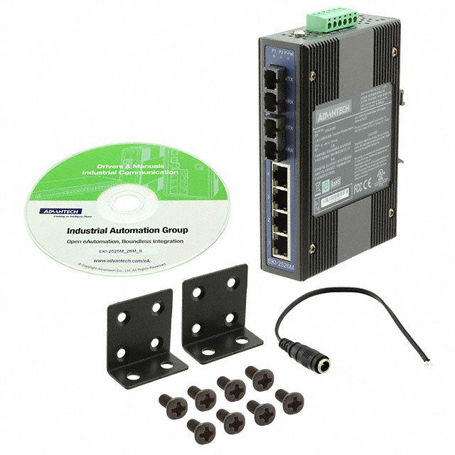 EKI-2526M-AEAdvantech