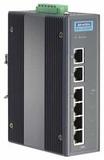 EKI-2526PI-AEAdvantech