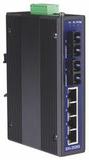 EKI-2526S-AEAdvantech