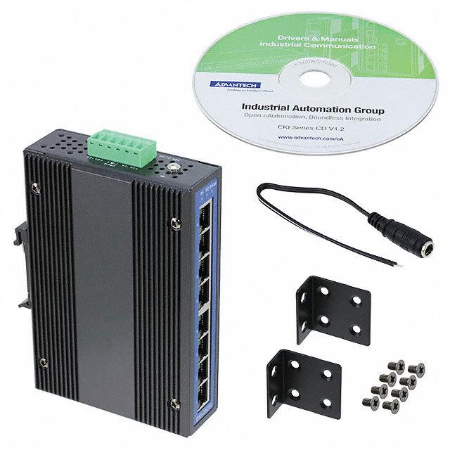 EKI-2528I-AEAdvantech