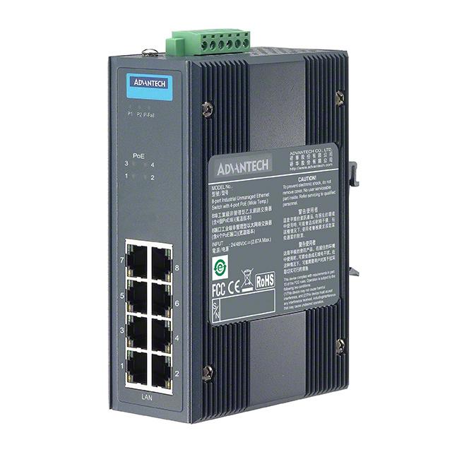 EKI-2528PAI-AEAdvantech