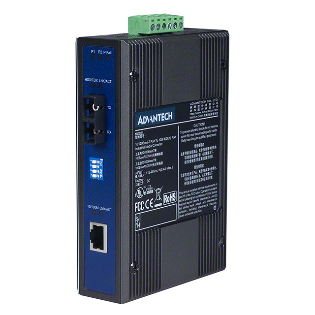 EKI-2541MI-AEAdvantech