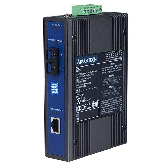 EKI-2541S-AEAdvantech