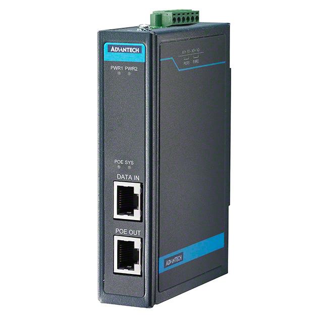 EKI-2701HPI-AEAdvantech