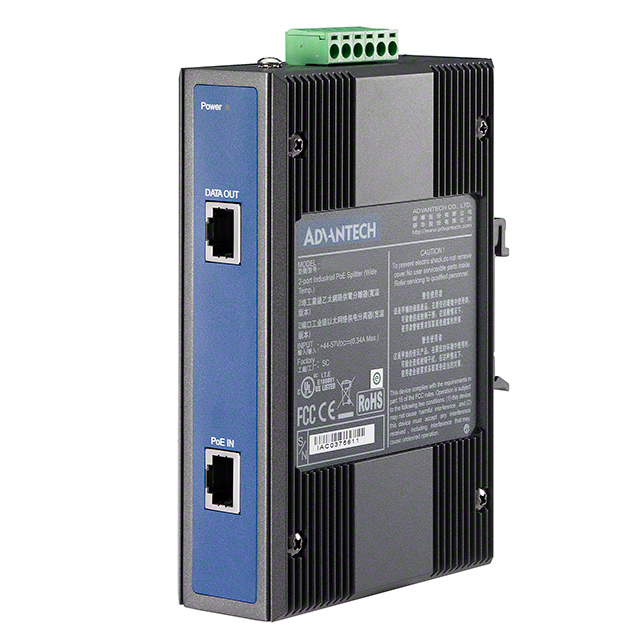 EKI-2701PSI-AEAdvantech