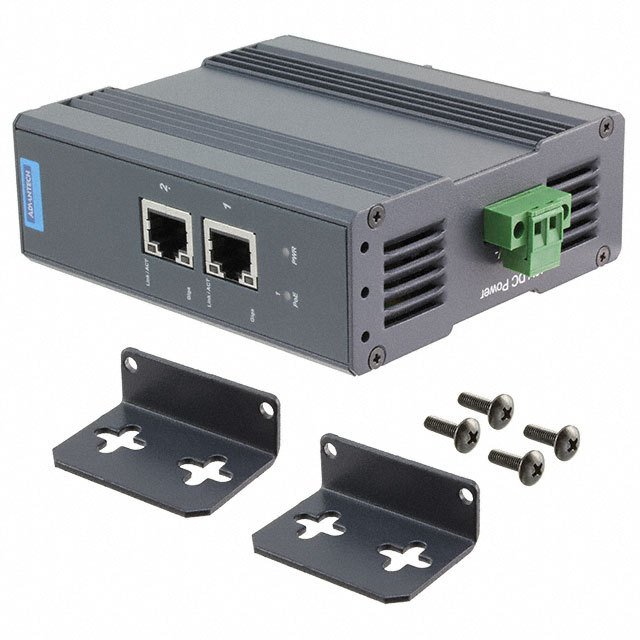 EKI-2711HPI-AEAdvantech